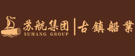 隔音屏障|聲屏障生產(chǎn)廠(chǎng)家|泡沫鋁聲屏障源頭工廠(chǎng)
